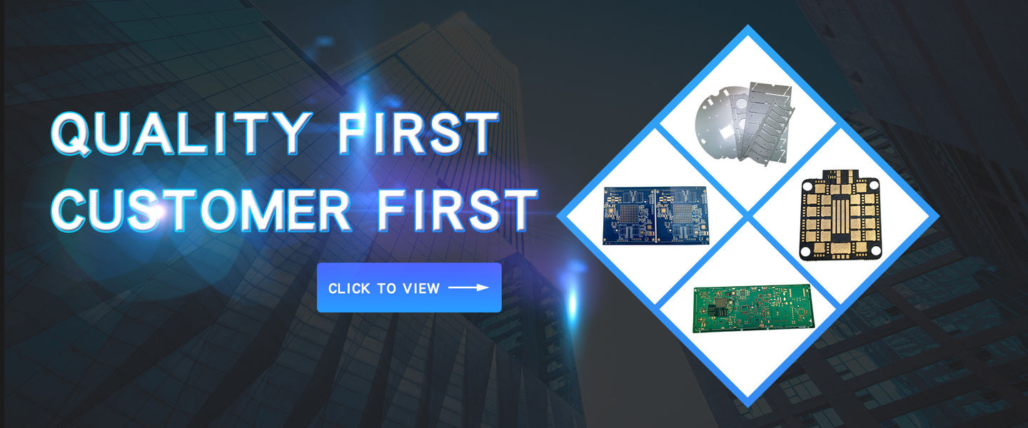 บอร์ด PCB แบบยืดหยุ่น
